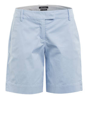 Marc O'Polo Shorts