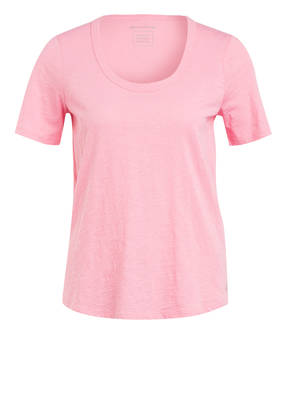 Marc O'Polo T-Shirt
