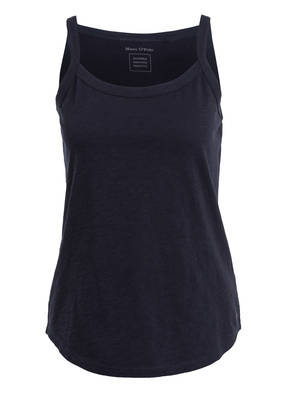 Marc O'Polo Top