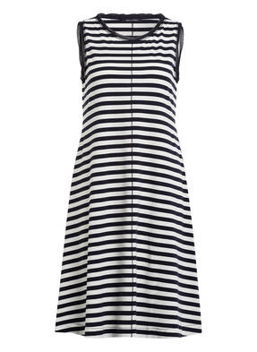 Marc O'Polo Kleid