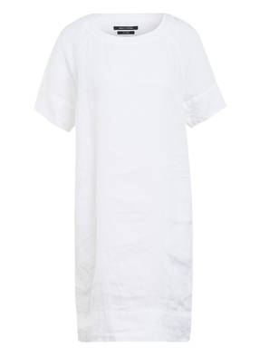 Marc O'Polo Leinenkleid
