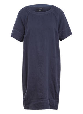 Marc O'Polo Leinenkleid