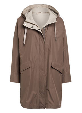 BRUNELLO CUCINELLI Jacke