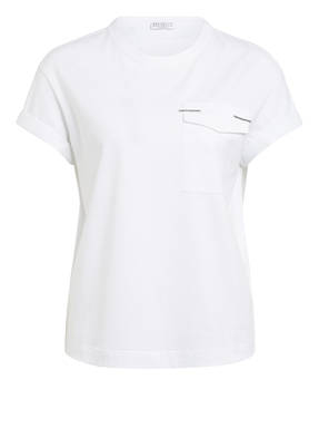 BRUNELLO CUCINELLI T-Shirt