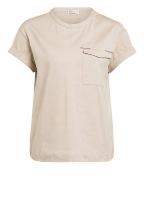 BRUNELLO CUCINELLI T-Shirt