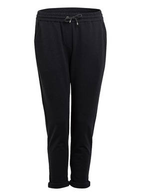 BRUNELLO CUCINELLI Hose im Jogging-Stil