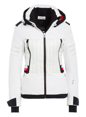 toni sailer Skijacke AGGI