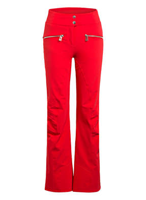 toni sailer Skihose ALLA NEW