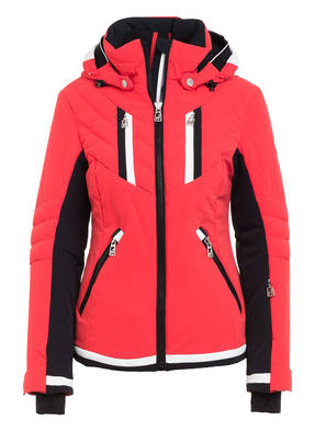 toni sailer Skijacke HENNI