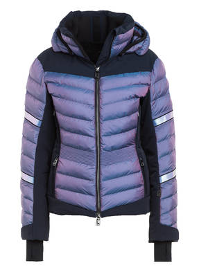 toni sailer Skijacke MADITA