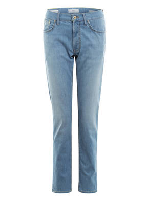BRAX Jeans CHUCK Modern Fit