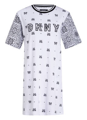 DKNY Nachthemd VINTAGE FRESH