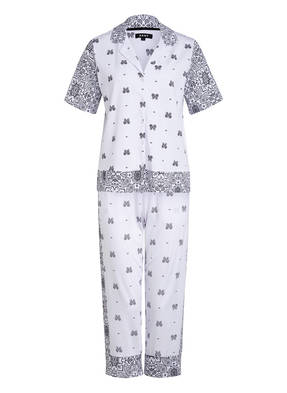 DKNY Schlafanzug VINTAGE FRESH