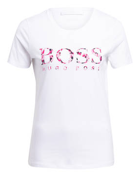 BOSS T-Shirt