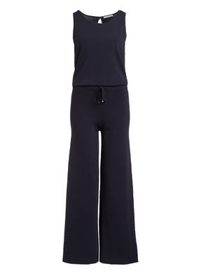 BOSS Jumpsuit ISSAH