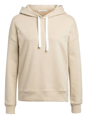 BOSS Hoodie TADELIGHT