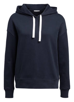 BOSS Hoodie TADELIGHT