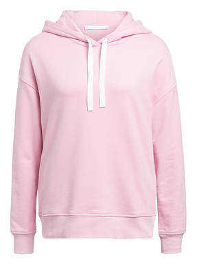 BOSS Hoodie TADELIGHT