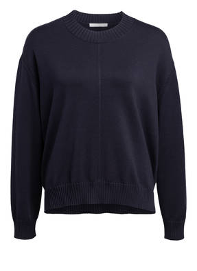 BOSS Pullover WAMILAS