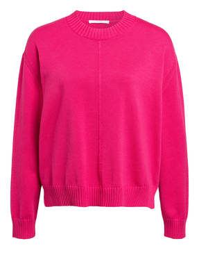BOSS Pullover WAMILAS