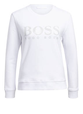 BOSS Sweatshirt TAGRACE