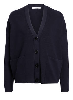 BOSS Strickjacke WILLIA