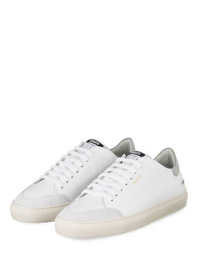 AXEL ARIGATO Sneaker CLEAN 90