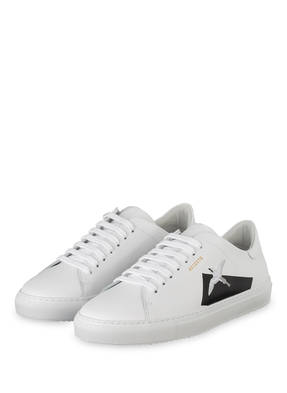 AXEL ARIGATO Sneaker CLEAN 90