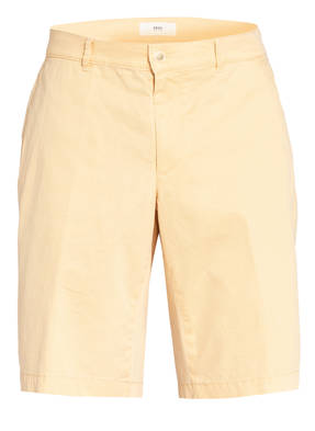 BRAX Shorts BOZEN