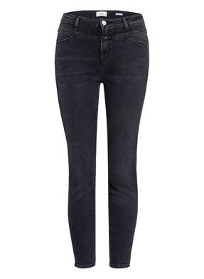CLOSED Skinny Jeans SKINNY PUSHER