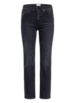 CLOSED Jeans BAYLIN