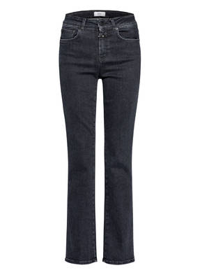 CLOSED Flared Jeans LEAF