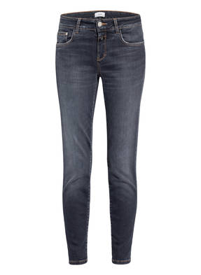 CLOSED Jeans BAKER