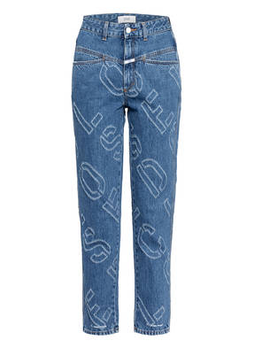 CLOSED Jeans PEDAL PUSHER