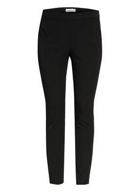 REISS Hose TYNE