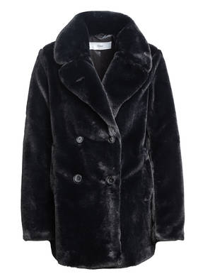 CLOSED Jacke JESSA
