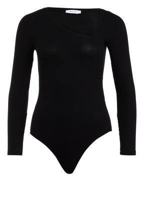 REISS Body STEVIE