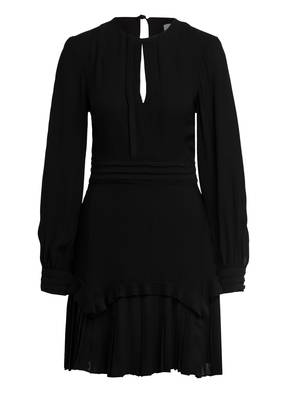 REISS Kleid ROXY
