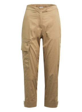 Marc O'Polo Pure 7/8-Cargohose