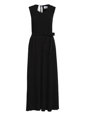 Marc O'Polo Pure Kleid