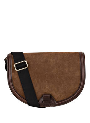 CLOSED Schultertasche LELA
