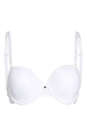 Chantelle Schalen-BH MOTIF