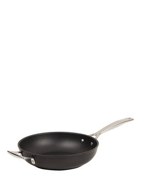 LE CREUSET Pfanne