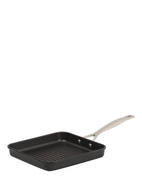 LE CREUSET Grillpfanne