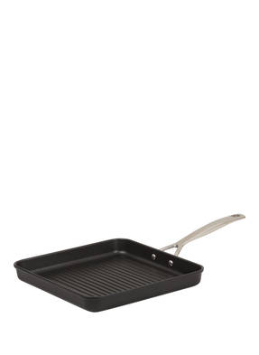 LE CREUSET Grillpfanne