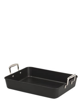 LE CREUSET Bratreine