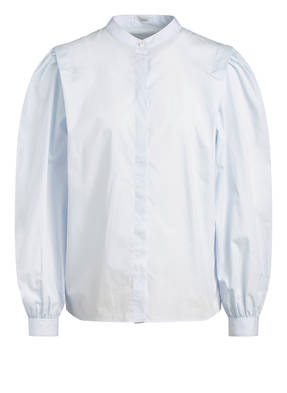 CLOSED Bluse KEA
