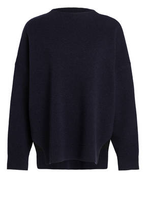 CLOSED Pullover