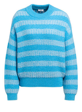 CLOSED Pullover