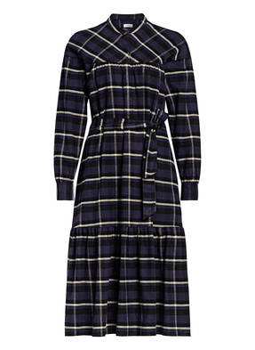 CLOSED Kleid JOENNA